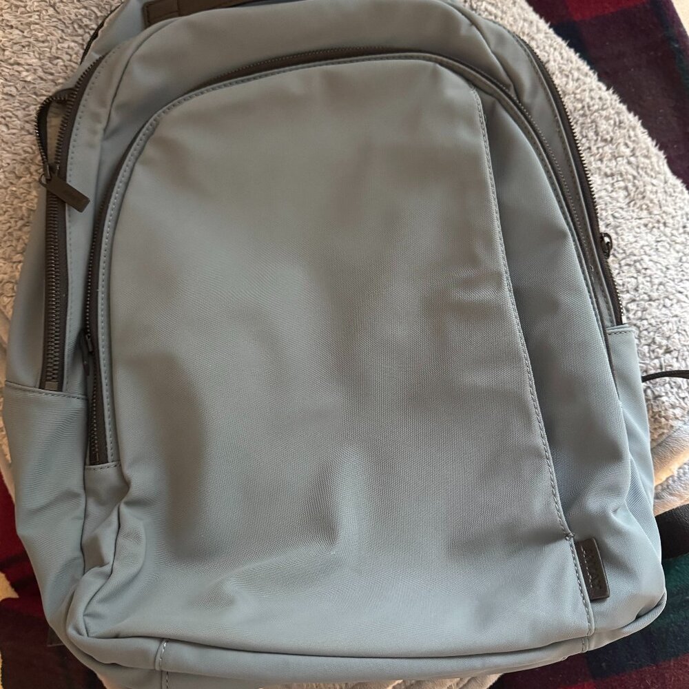Away Day / Travel Backpack